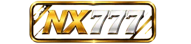 NX777